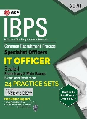 ibs