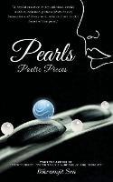 Pearls - Bikramjit Sen - cover