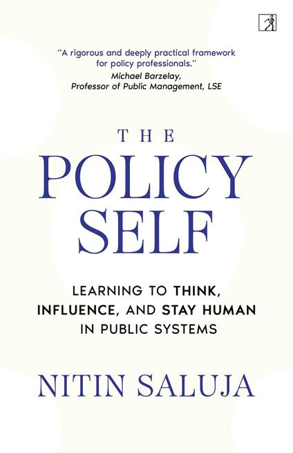 The Policy Self