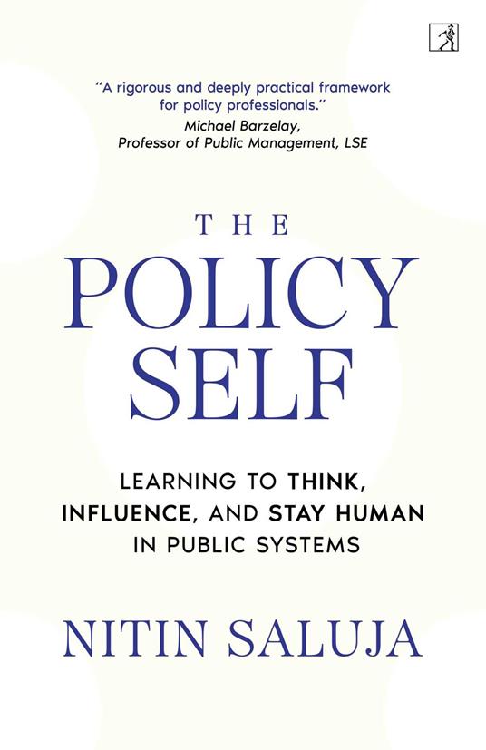 The Policy Self