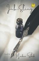 Ink Sling - Muskan Shah - cover