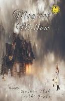 Magical Mellow - Surbhi Gupta - cover