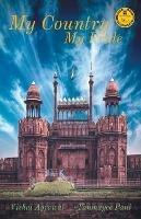My Country My Pride - Vishal Agrawal - cover