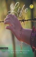 Life - Madhurima Goswami Manohar - cover