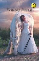 Treasuring Comrades - Anvishka Sharma - cover