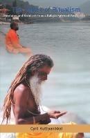 The Valley of Ritualism - Cyril Kuttiyanikkal - cover