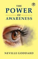 The Power of Awareness