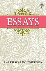 Essays