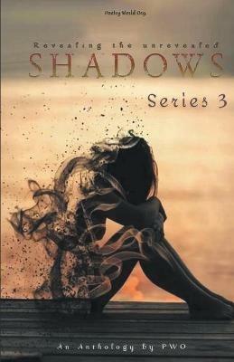 Shadows Series 3 - Multiple - cover