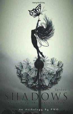 Shadows Series 4 - Multiple - cover