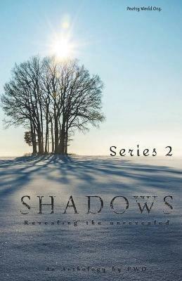 Shadows Series 2 - Multiple - cover
