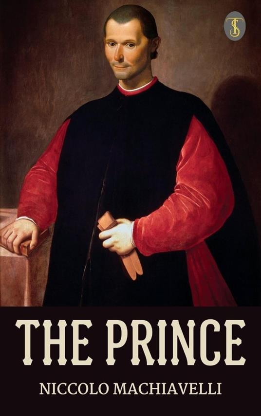 The Prince