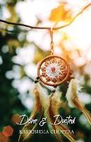 Done and Dusted - Karrishma Chopra - cover