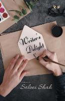 Writers Delight - Saloni Shah - cover