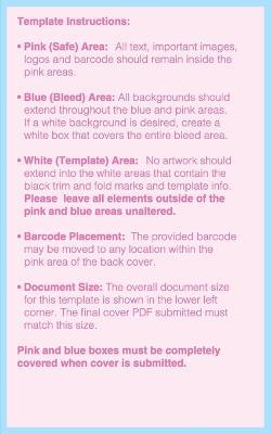 Sybil or the Two Nations: A tale of romanticism in a world of dirty politics & class discrimination. - Benjamin Disraeli - cover