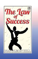 Law of Success