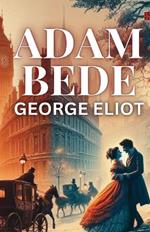 Adam Bede