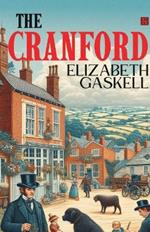 The Cranford