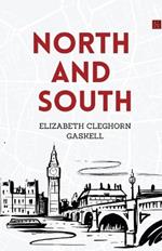 North and South