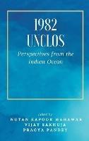 1982 Unclos: Perspectives from the Indian Ocean - cover