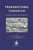 Transnational Terrorism: Evolving Threats and Responses - cover