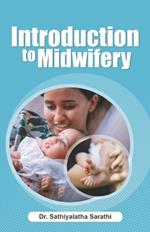 Introduction to Midwifery