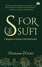 S for Sufi