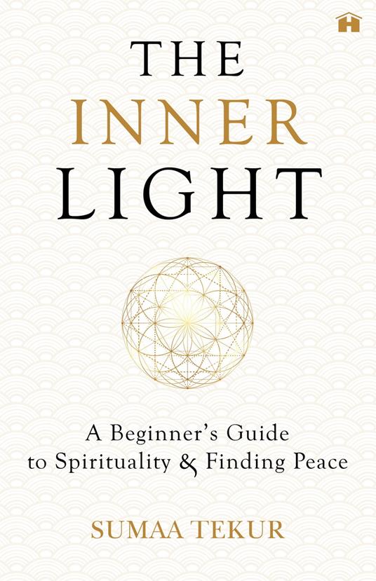 The Inner Light