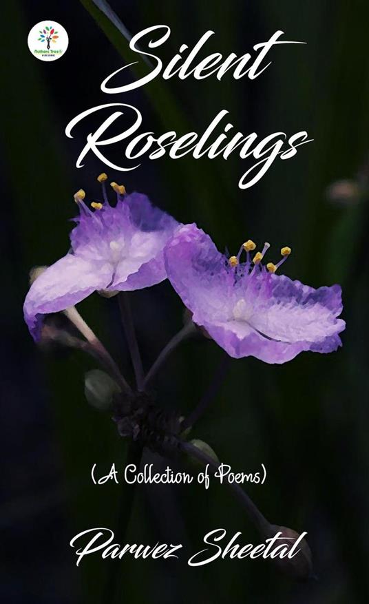 Silent Roselings