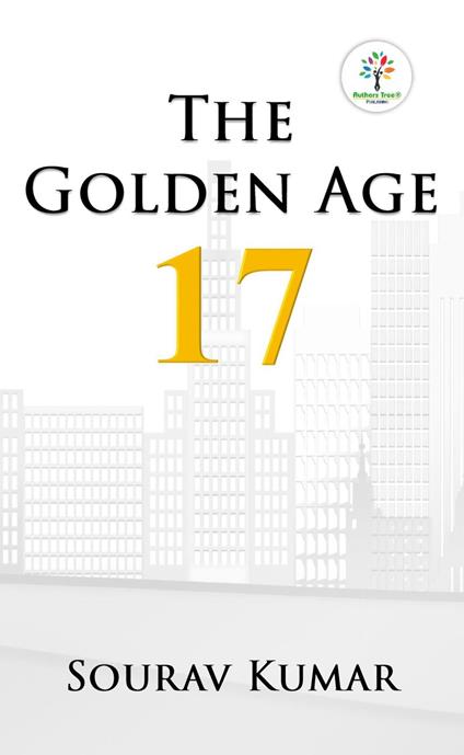 The Golden Age 17
