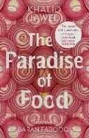 The Paradise of Food - Khalid Jawed - cover