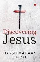DISCOVERING JESUS