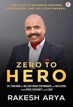 Zero to Hero