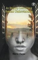 An Enquiry Concerning Human Understanding - David Hume - cover