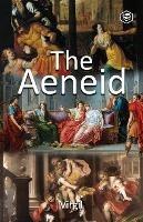 The Aeneid