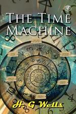 The Time Machine