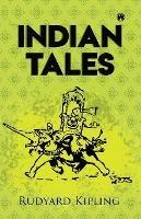 Indian Tales