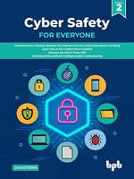 Cyber Safety for Everyone: Understand the Interplay between the Internet and one’s Social and Mental Well-Being (English Edition)