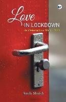 Love In Lockdown
