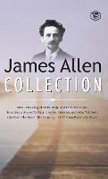 James Allen Collection - James Allen - cover