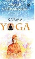 Karma Yoga - Swami Vivekananda - cover