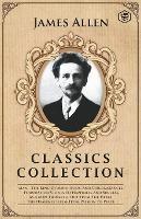 James Allen Classics Collection - Allen James - cover