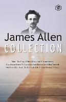 James Allen Collection - James - cover