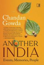 Another India