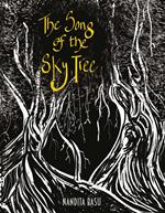 The Song of the Sky Tree