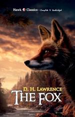 The Fox