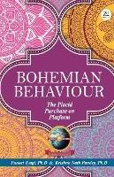 Bohemian Behaviour