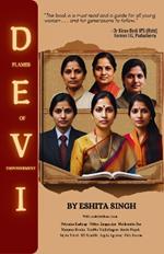Devi: Flames Of Empowerment