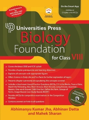 ibs