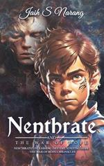 Nenthrate and the War of Hope